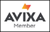 AVIXA