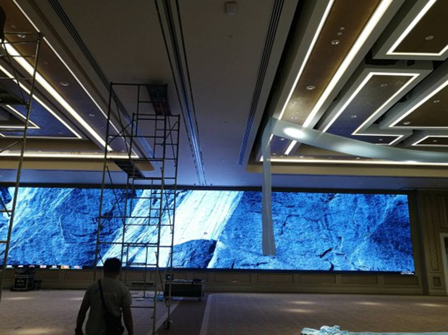 1470723281 Department Science and Technology