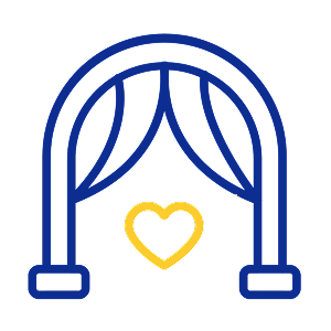 Banquet Hall Audio-Visual Solutions