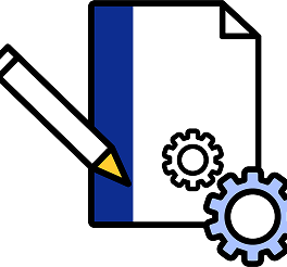 Design and Engineering