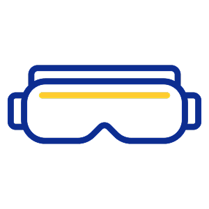 Immersive Experience and Interactive AV Solutions