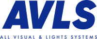 AVLS-Logo