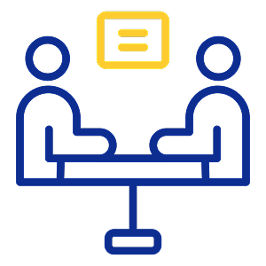 Meeting Room and Conference Room Technology