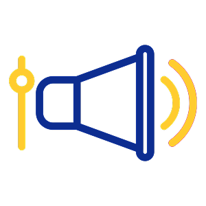 Public Address and Background Music Systems