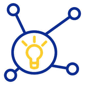 Smart Classroom and E-Learning Technology