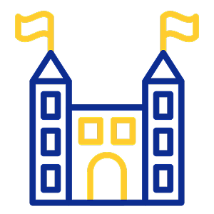 Stadium and Arena AV Solutions