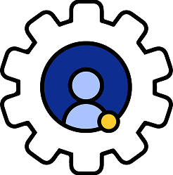 Support and Maintenance