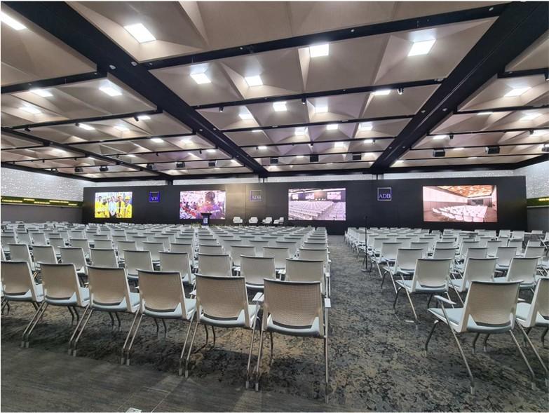 ADBAuditoriu