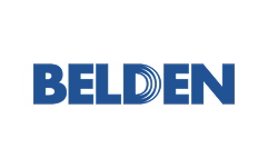Belden