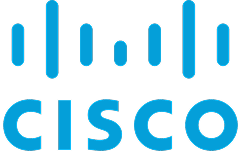 Cisco