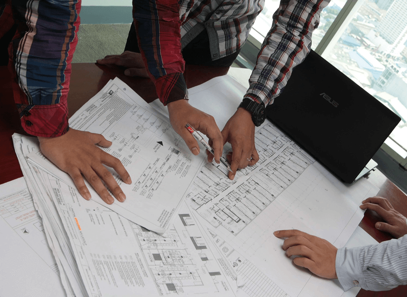 Design and Engineering