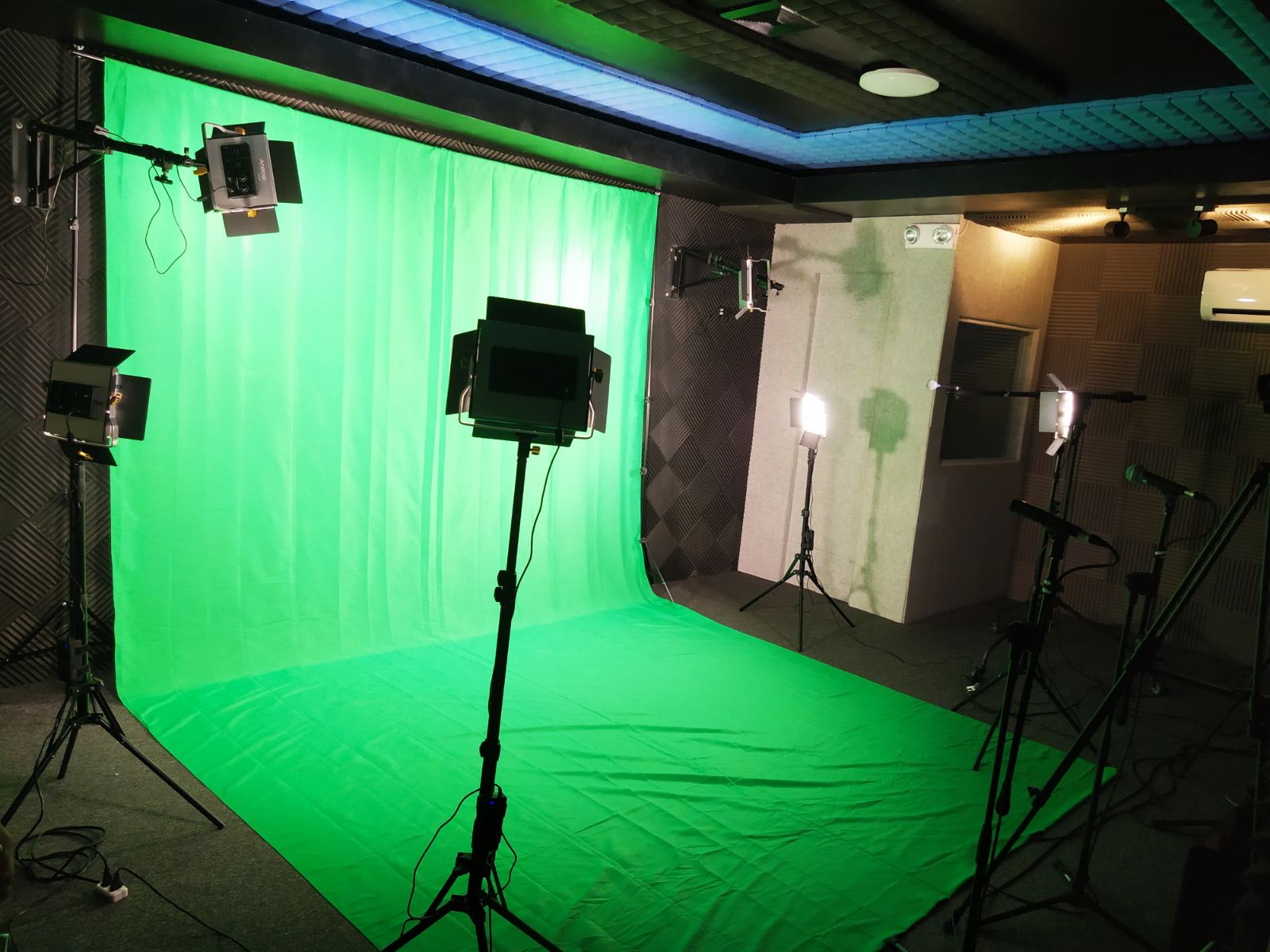 Cesar Cabahug Elem Sch