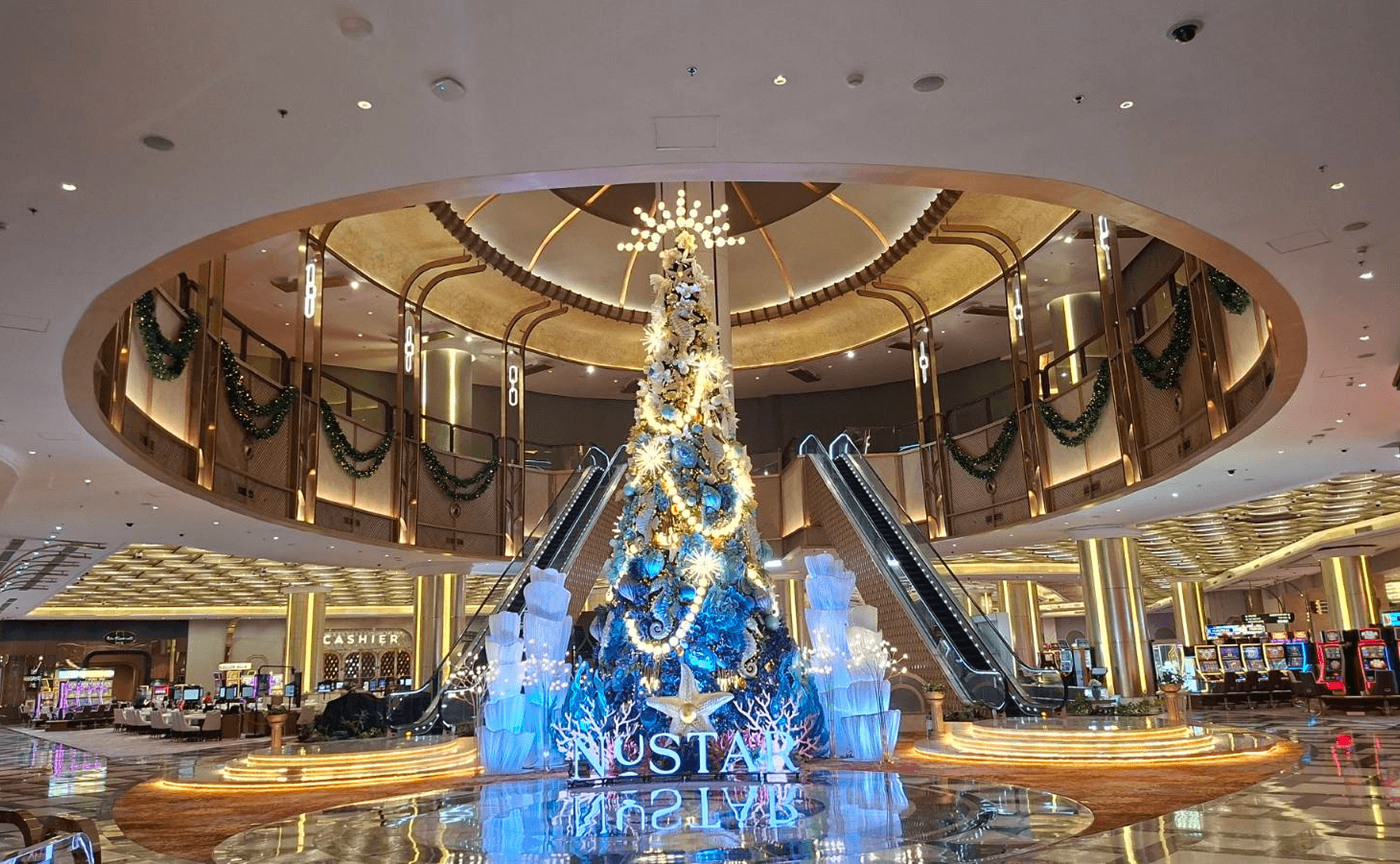 Department of health