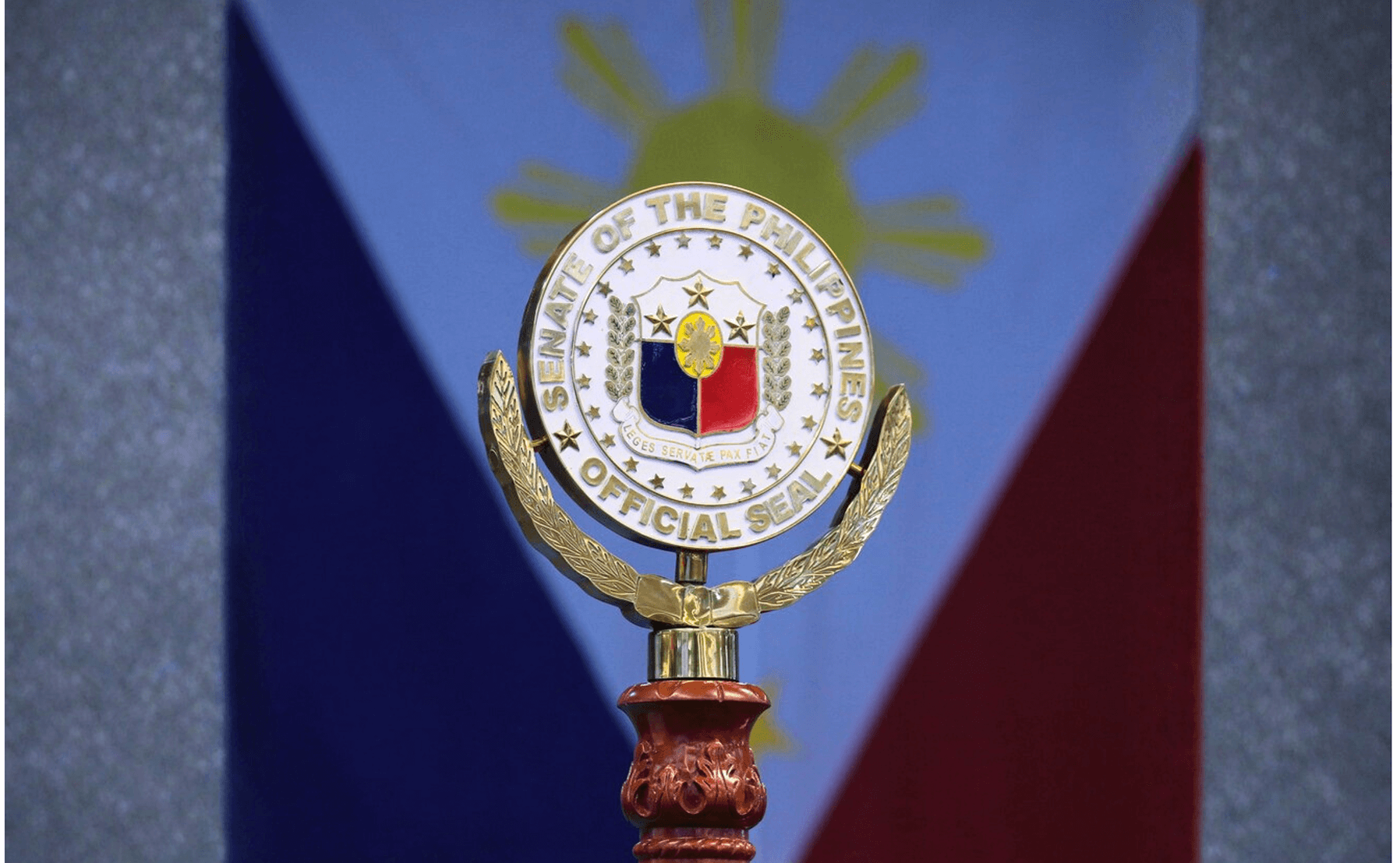 How do we modernize information delivery in one of the nation’s most important institutions?