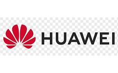 Huawei 7