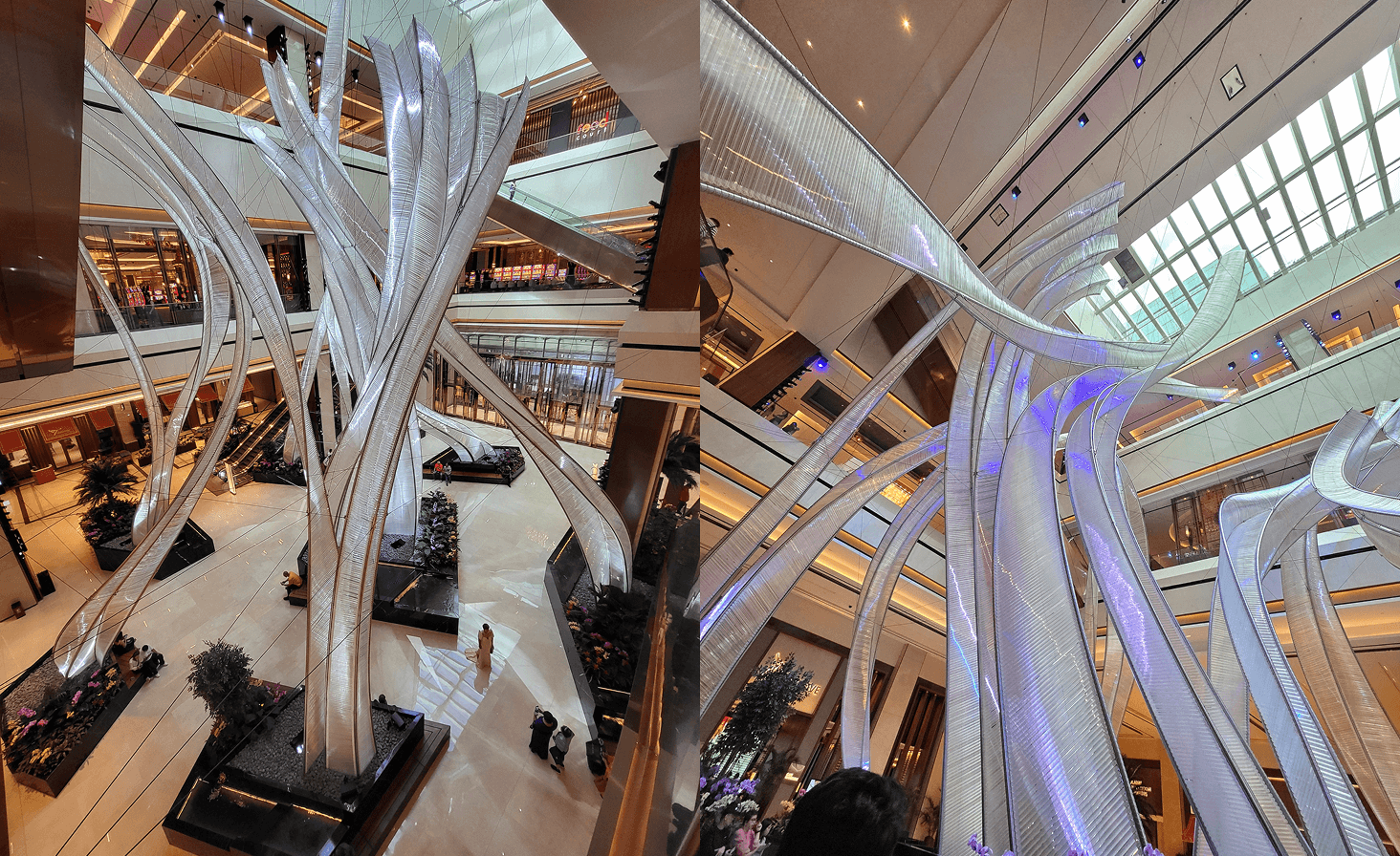 Solaire Resort-Header