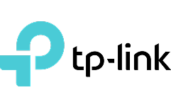Tplink