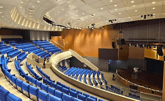 christian-bibile-church-Photo1