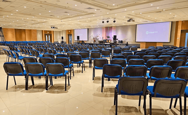 christian-bibile-church-Photo2