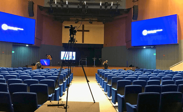 christian-bibile-church-Photo3