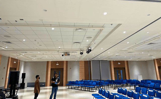 christian-bibile-church-Photo4