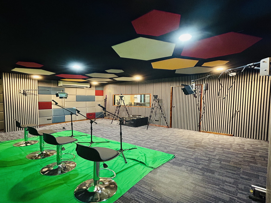 kalinga state univesity