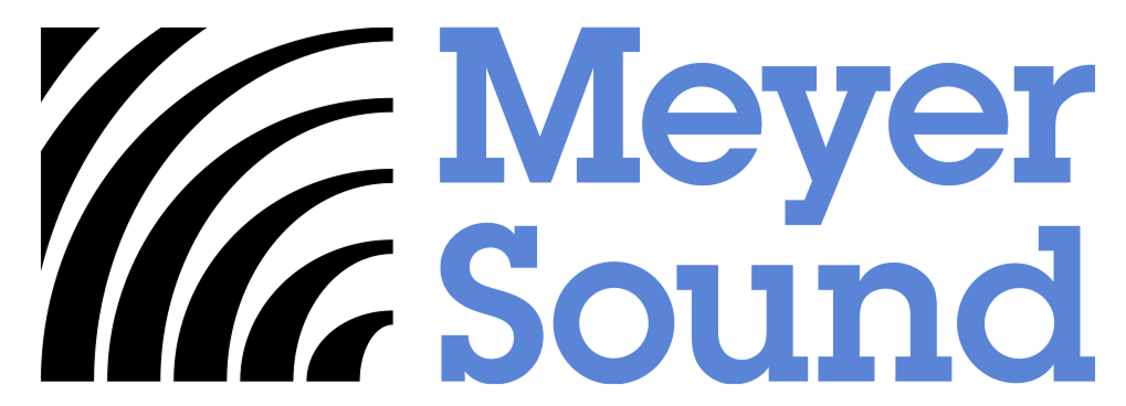 Meyerlogo