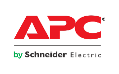 APC_Schneider