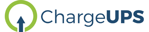 Charege-UPS