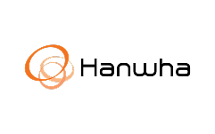 Hanwha