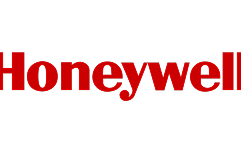 Honeywell